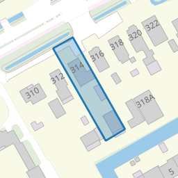 Perceel AMR03-B-3868