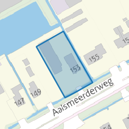 Perceel AMR03-B-3871