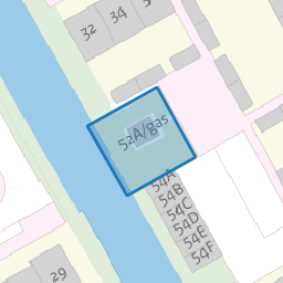 Perceel AMR03-B-3886