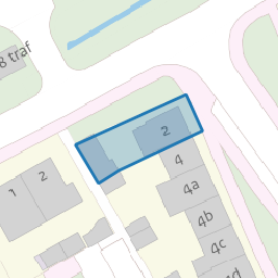 Perceel AMR03-B-3892