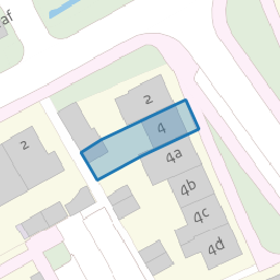 Perceel AMR03-B-3893