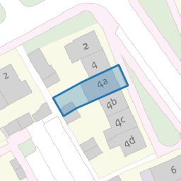 Perceel AMR03-B-3894