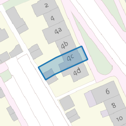 Perceel AMR03-B-3896