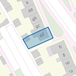 Perceel AMR03-B-3897