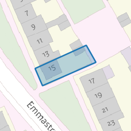 Perceel AMR03-B-3903