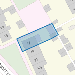 Perceel AMR03-B-3904