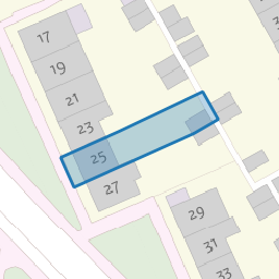 Perceel AMR03-B-3908