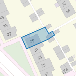 Perceel AMR03-B-3910