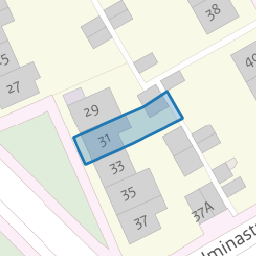 Perceel AMR03-B-3911