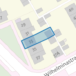 Perceel AMR03-B-3912