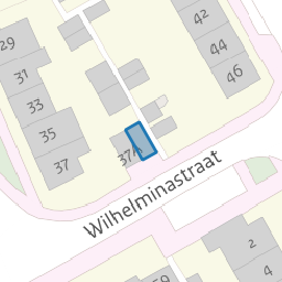 Perceel AMR03-B-3915