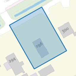 Perceel AMR03-B-3926