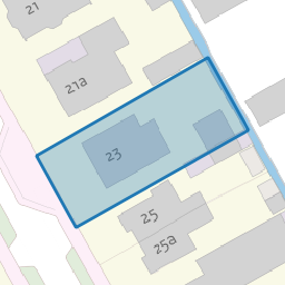 Perceel AMR03-B-3929