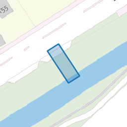 Perceel AMR03-B-3961