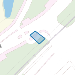 Perceel AMR03-B-3962