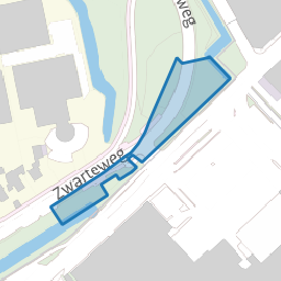 Perceel AMR03-B-3965