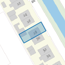 Perceel AMR03-B-3971