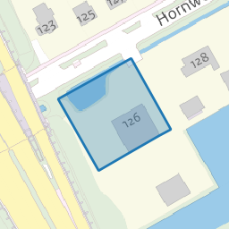 Perceel AMR03-B-3975