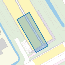 Perceel AMR03-B-3981