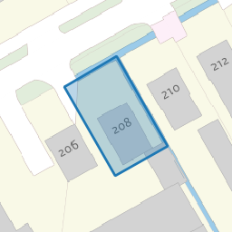 Perceel AMR03-B-3985