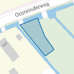 Perceel AMR03-B-3989