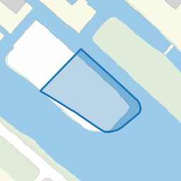 Perceel AMR03-B-3994