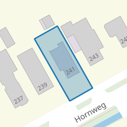 Perceel AMR03-B-4003