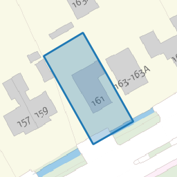 Perceel AMR03-B-4014