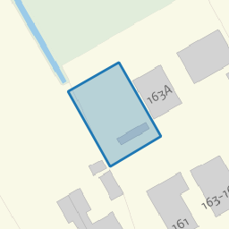 Perceel AMR03-B-4015