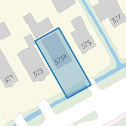 Perceel AMR03-B-4018