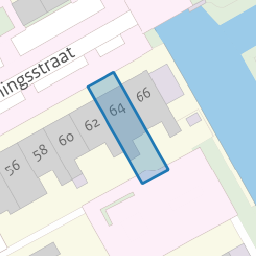 Perceel AMR03-B-4021