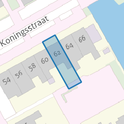 Perceel AMR03-B-4022