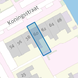 Perceel AMR03-B-4023