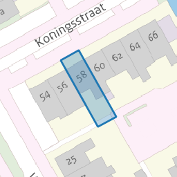 Perceel AMR03-B-4024