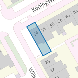 Perceel AMR03-B-4026