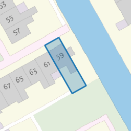 Perceel AMR03-B-4043