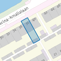 Perceel AMR03-B-4084