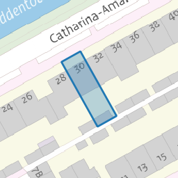 Perceel AMR03-B-4088