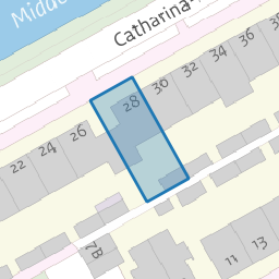 Perceel AMR03-B-4089