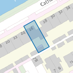 Perceel AMR03-B-4090