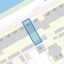 Perceel AMR03-B-4091