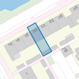 Perceel AMR03-B-4093