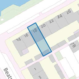 Perceel AMR03-B-4094