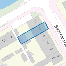 Perceel AMR03-B-4098