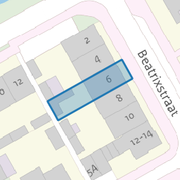 Perceel AMR03-B-4099