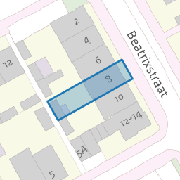 Perceel AMR03-B-4100