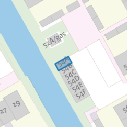 Perceel AMR03-B-4103