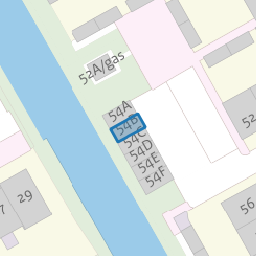 Perceel AMR03-B-4104