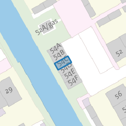 Perceel AMR03-B-4105