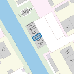 Perceel AMR03-B-4106